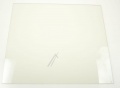 Smeg Panel-glass-ic - Door Middle Glass